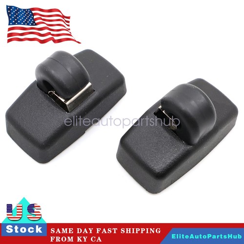2pcs black sun - black,