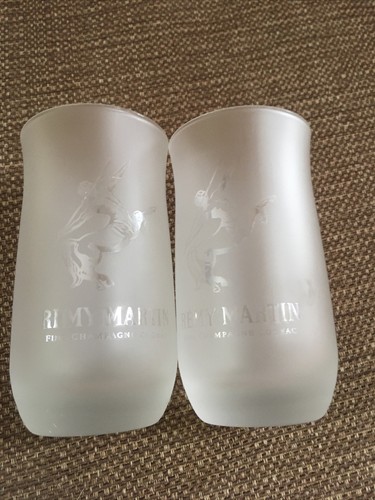 Remy martin fine - martin,