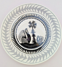 ROYAL WORCESTER SCOTTIE WILSON