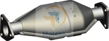 Catalytic Converter ROVER 820