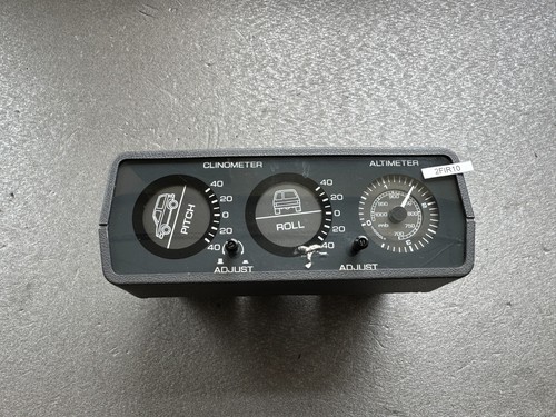 Nissan patrol y60 - patrol, rd28t