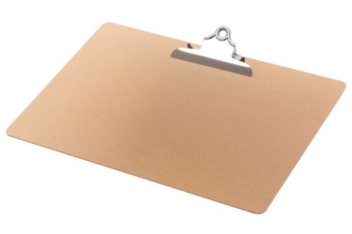 Stuff office a3 hardboard - stuff, 4