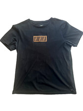 FENDI - Men’s T Shirt -
