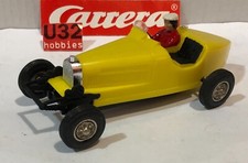 Universal Carrera 40486