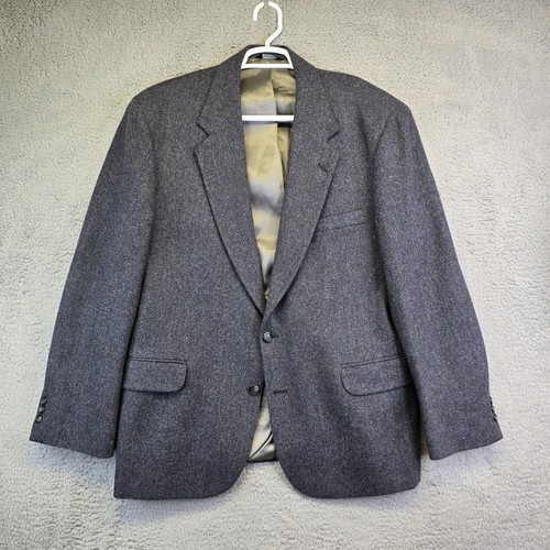 Vintage cambridge classic - cambridge,