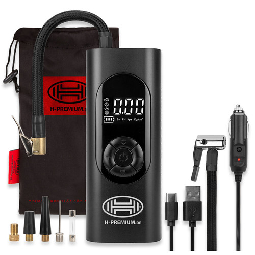 Portable wireless digital - portable,