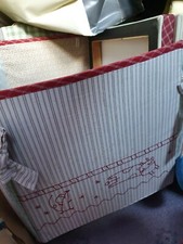 Mamas & Papas Light Of The Moon Storage Box