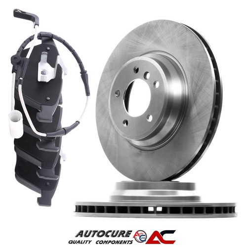 For bmw series 330d - for,