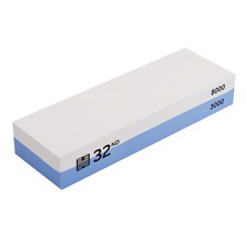 32nd Whetstone Knife