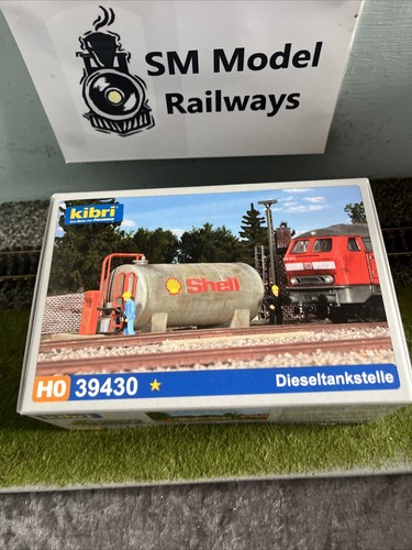 Bnib gauge kibri - bnib,