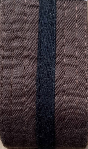 Coloured belts with - belts,