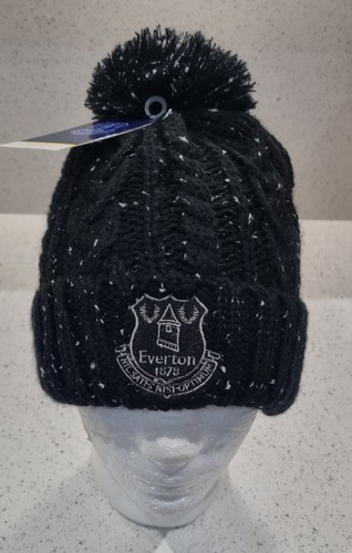 Everton official etc sherpa - everton,