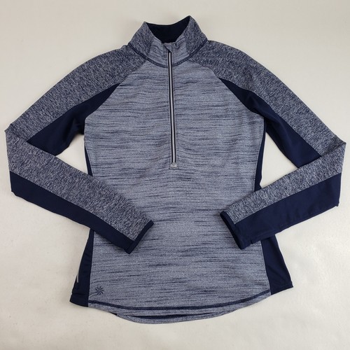 Athleta running wild track - wild,