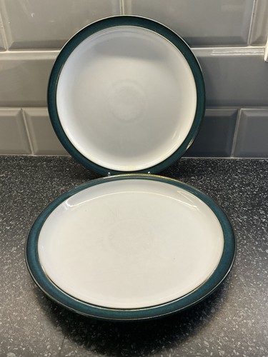 Denby greenwich x 26 - 2,
