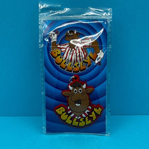 Retro bullseye darts classic - retro,