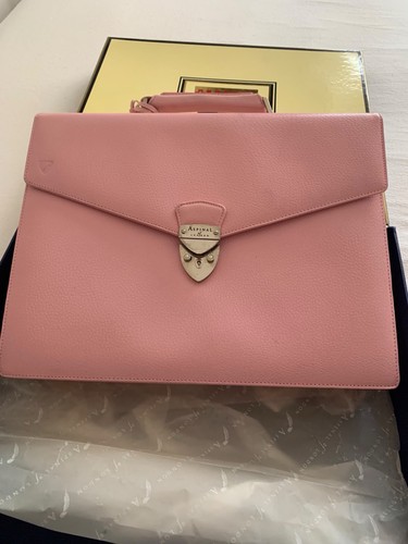 Aspinal london pink - aspinal,