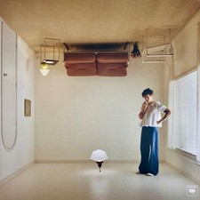 Harry Styles - Harry’s House