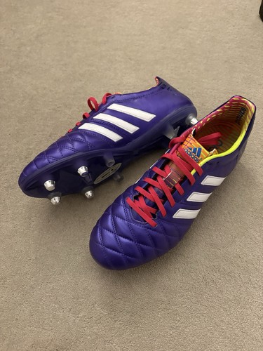 Adidas 11pro xtra football - xtra, sg