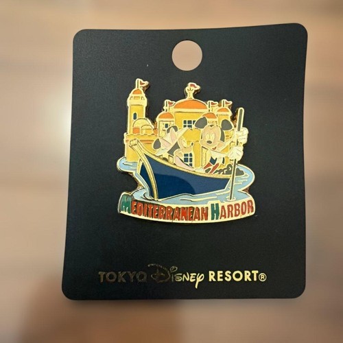 Tokyo disney mickey minnie - disney,