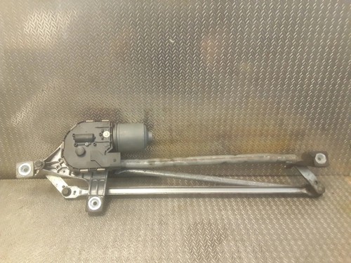Volvo s80 windshield - volvo, as