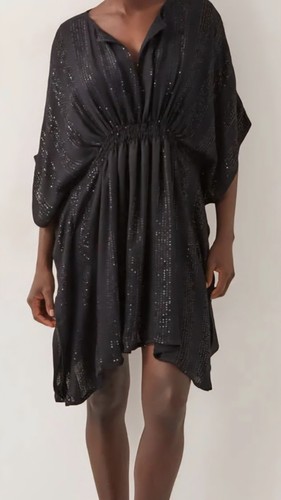 Monsoon sequin embellised - monsoon,