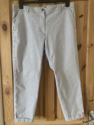 Marks and spencer size 14 - and, spencer’s