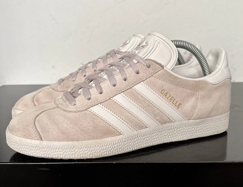 Adidas originals gazelle - adidas,
