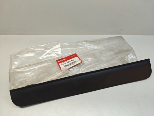 Honda civic 2006 2011 - honda, left