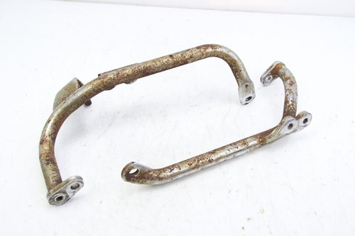 Cylinder crash protector - cylinder,