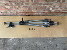 Thule FreeRide 532 Roof