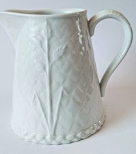 Royal Worcester Gourmet Large