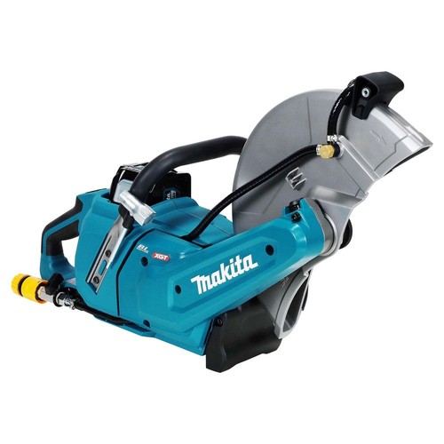 Makita ce004gz 40v max 305mm - ce004gz,