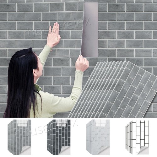 100 pack self adhesive - 100, self-adhesive