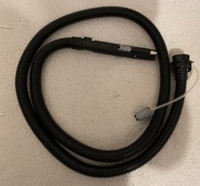 Vax Rapid Power Upright Carpet