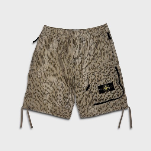 Stone island cargo - island, w32
