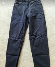 Edwin Jeans Vintage Japanese