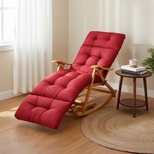 Outdoor Cushion Cover Sun