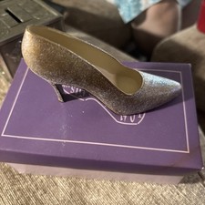 Leonardo Collection Miniature