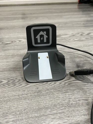 Anki vector robot charging - vector,