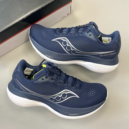 Saucony endorphin incredirun - endorphin,