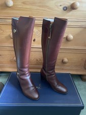 Fairfax & Favor Upton Boots