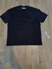 Fear of God Essentials T-shirt