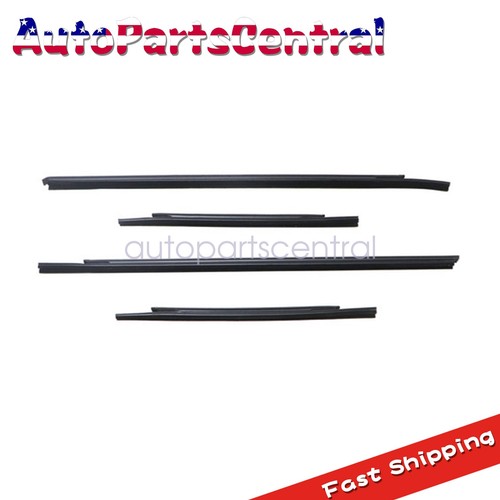 80820 2s400 belt weatherstrip - 80820-2s400,