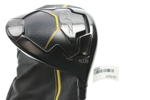 Taylormade rbz black golf club - taylormade,