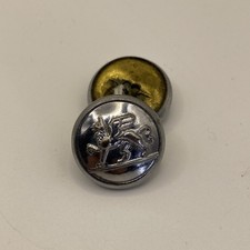 2 x London Transport Police /