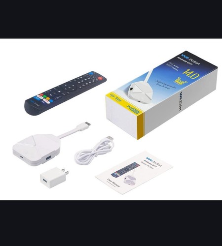 2026 we2usat mini android - 2026,