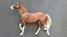 Breyer Traditional Smart Chic