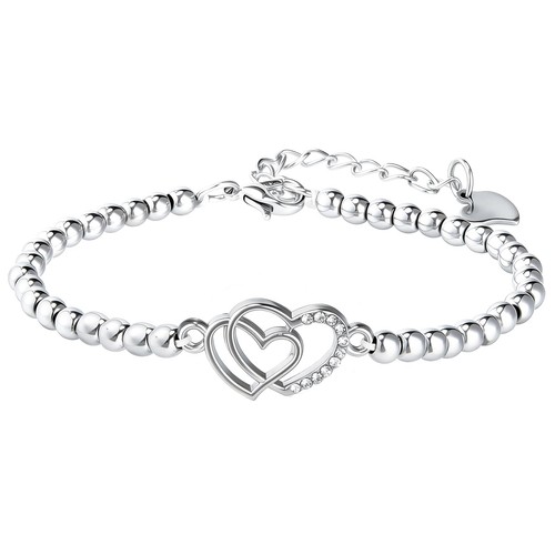 Best friend bracelet gifts - best,