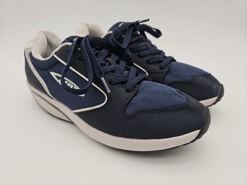 Mbt women classic 1997 - women’s,