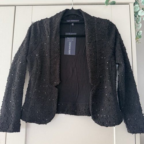 Petite bolero jacket uk - uk, 10